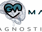 Welcome To The Grey Matter Diagnostics World!