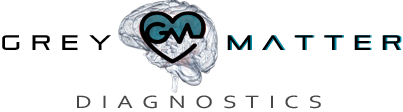 Welcome To The Grey Matter Diagnostics World!