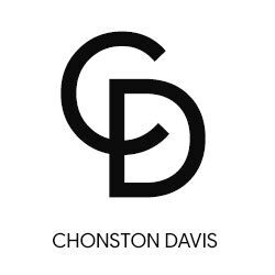 Chonston Davis