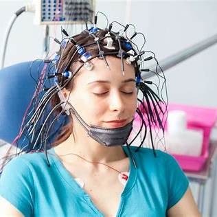 Understanding the Importance of EEG Testing: A Perspective from Chonston Davis